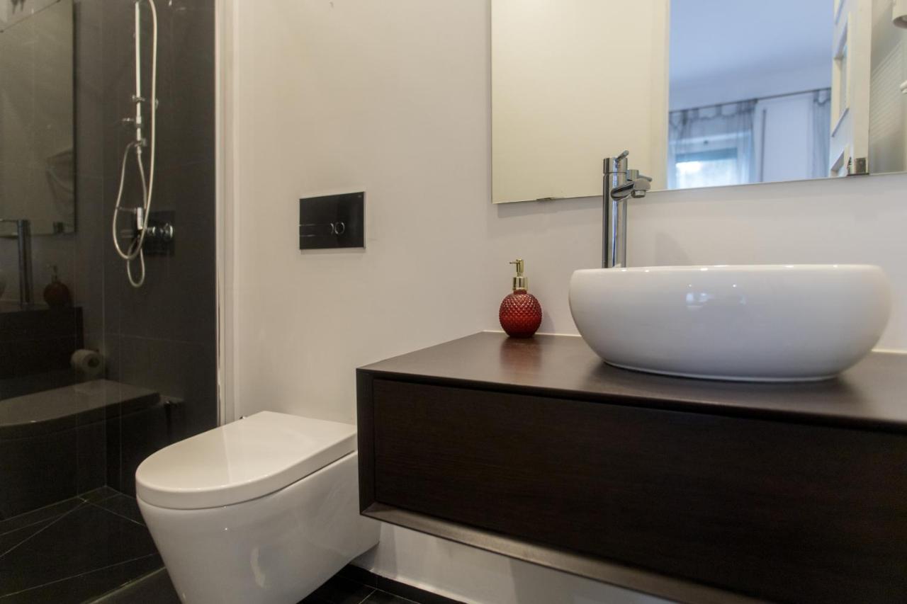 Almada Studios & Suites Porto Zewnętrze zdjęcie